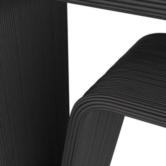 Beltran Console (FLS08)