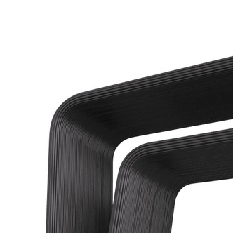 Beltran Console (FLS08)