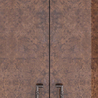 Tarragona Cabinet (FNS01) Tarragona Cabinet (FNS01)