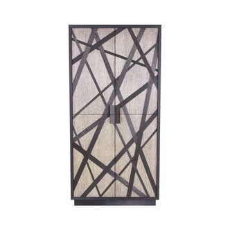 Trescott Cabinet (FNS02)