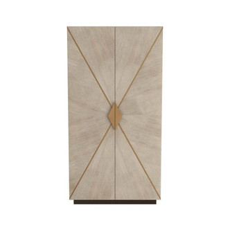 Tidwell Cabinet (FNS04)