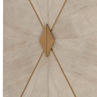 Tidwell Cabinet (FNS04)