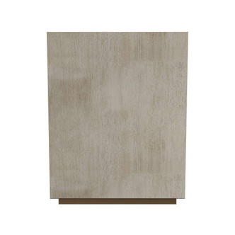 Upton Cocktail Cabinet (FNS05)
