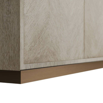 Upton Cocktail Cabinet (FNS05)