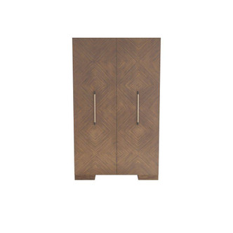Zigelman Cabinet (FNS11)