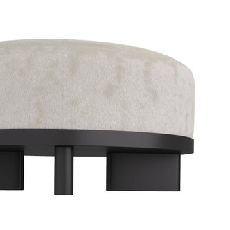 Aurora Ottoman (FOI10)