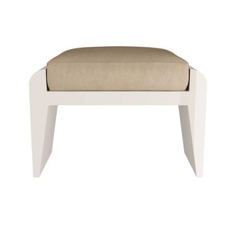 Alanna Ottoman (FOS02)