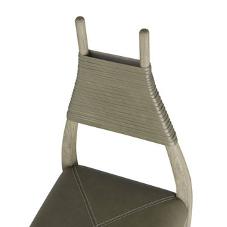 Biziki Dining Chair (FRI11)