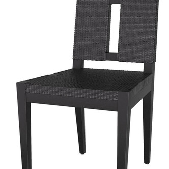 Antonio ining Chair (FRS06)