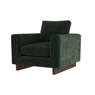 Lovell Chair (FRU03)