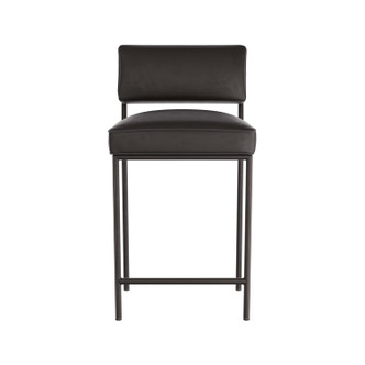 Topanga Counter Stool (FSI01) Topanga Counter Stool (FSI01)
