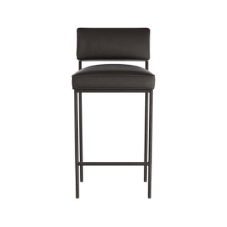 Topanga Bar Stool (FSI02) Topanga Bar Stool (FSI02)