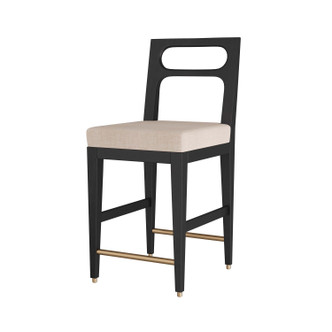 Thaden Counter Stool (FSI05)