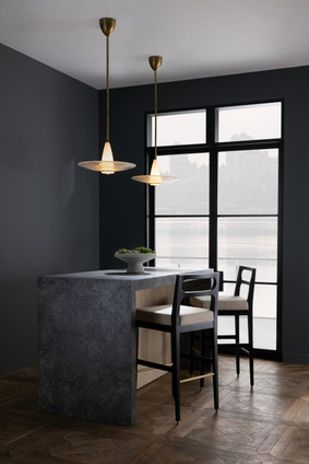 Thaden Counter Stool (FSI05) Thaden Counter Stool (FSI05)