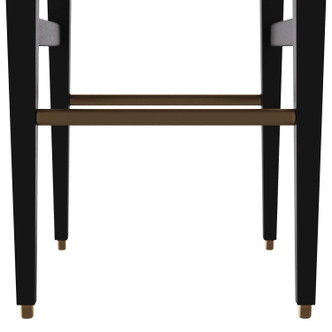 Thaden Bar Stool (FSI06) Thaden Bar Stool (FSI06)