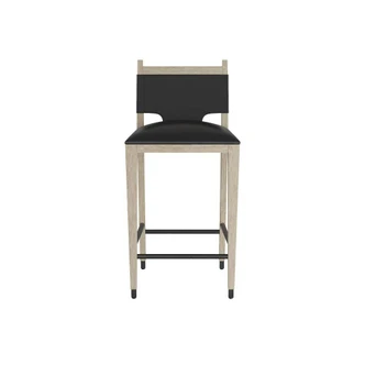 Burdock Bar Stool (FSI08)