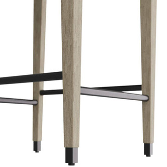 Burdock Bar Stool (FSI08)