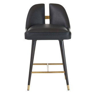 Crowley Counter Stool (FSI11)