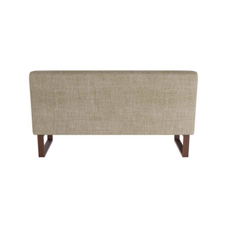 Valeswood Settee (FTU02)