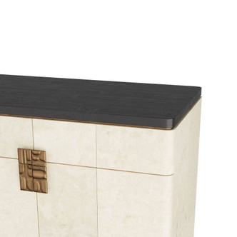 Braelyn Credenza (FZI02)