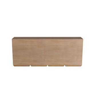 Torresdale Credenza (FZS02) Torresdale Credenza (FZS02)