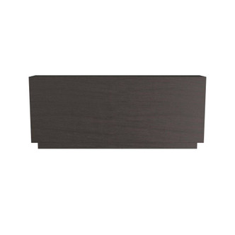 Vernier Credenza (FZS03)