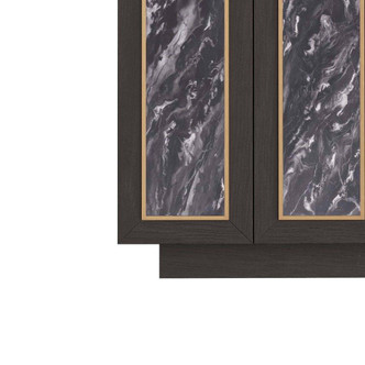 Vernier Credenza (FZS03)