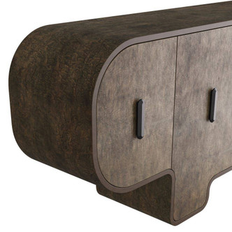 Bruno Credenza (FZS08)
