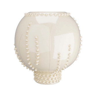 Spitzy Vase (GCAVC02)