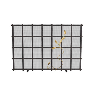 Rivet Fire Screen (GDAFI01) Rivet Fire Screen (GDAFI01)