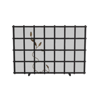 Rivet Fire Screen (GDAFI01) Rivet Fire Screen (GDAFI01)