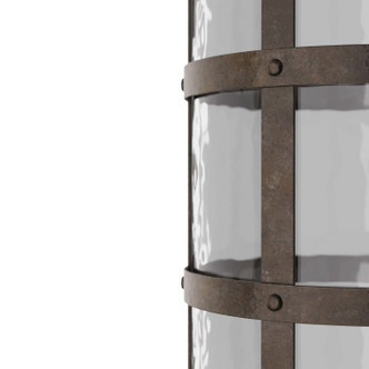 Rivet Vase (GDAVI01)