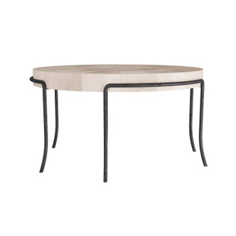 Mosquito Coffee Table (GDFCI01) Mosquito Coffee Table (GDFCI01)