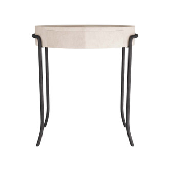 Mosquito End Table (GDFEI01)