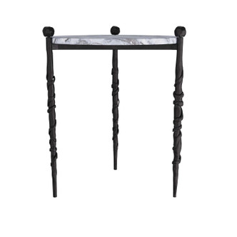 Blackthorn End Table (GDFEI03) Blackthorn End Table (GDFEI03)