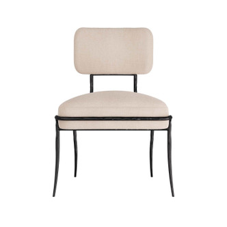 Mosquito Chair (GDFRI01)