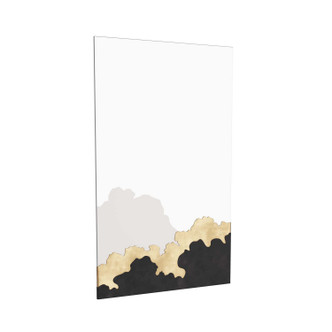Storm Mirror (GDWMI01) Storm Mirror (GDWMI01)