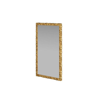 Empire Mirror (GKWMI01)