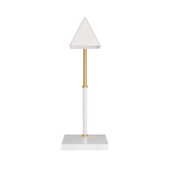 Tyson LED Table Lamp (PDC03)