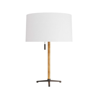 Valerie Two Light Table Lamp (PDC05-SH007) Valerie Two Light Table Lamp (PDC05-SH007)
