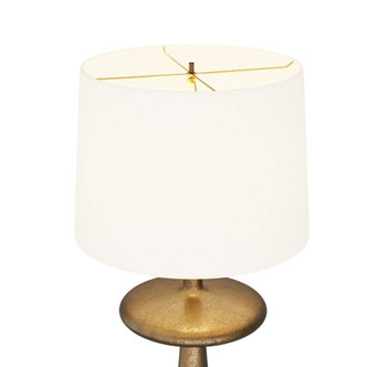 Putney Floor Lamp (PFI04-SH031)
