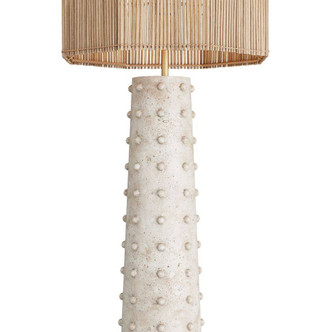 Agnes Floor Lamp (PFS02)