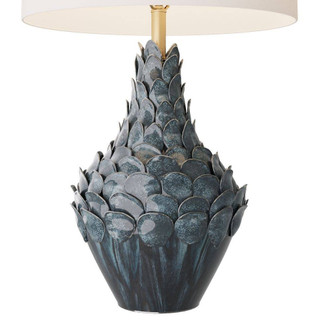 Aegon Table Lamp (PTC12-690)