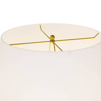 Bronson Table Lamp (PTC16-SH022)