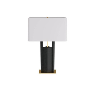 Zory Table Lamp (PTC19-429)