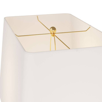 Zory Table Lamp (PTC19-429)