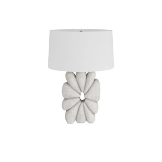 Ashley Table Lamp (PTC23-431)