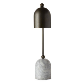 Daley One Light Desk Lamp (PTC34) Daley One Light Desk Lamp (PTC34)