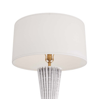 Vayla One Light Table Lamp (PTE02-395) Vayla One Light Table Lamp (PTE02-395)