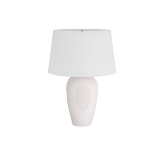 Amelia Table Lamp (PTE05-252)